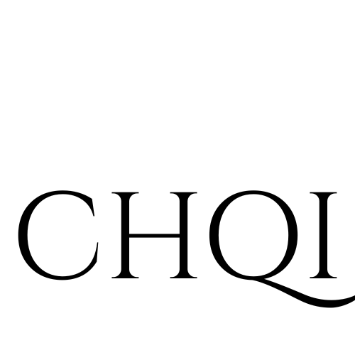 CHQIHEALTH